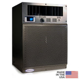 CellarPro Air Handler Split 4000 Wall Mounted #37391