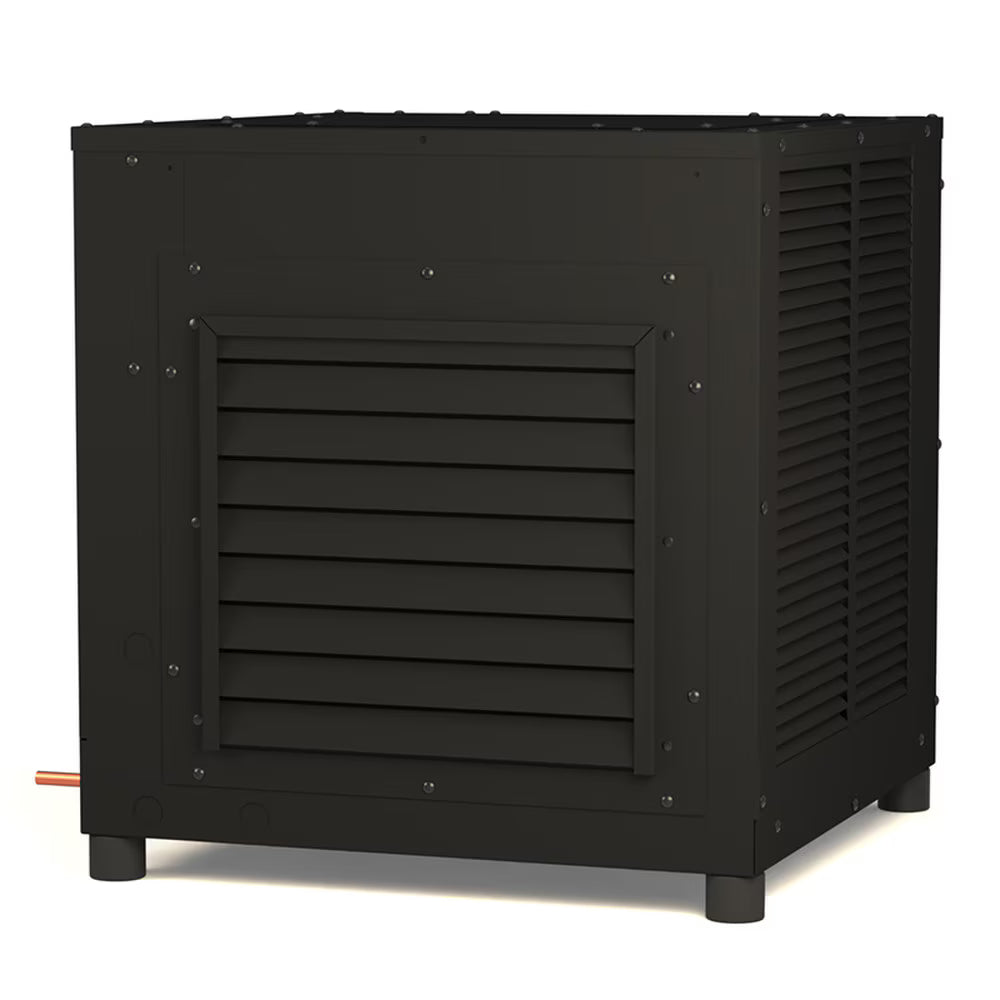 CellarPro Air Handler Split 4000 Wall Mounted #37391