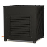 CellarPro Air Handler Split 4000 Wall Mounted #37391