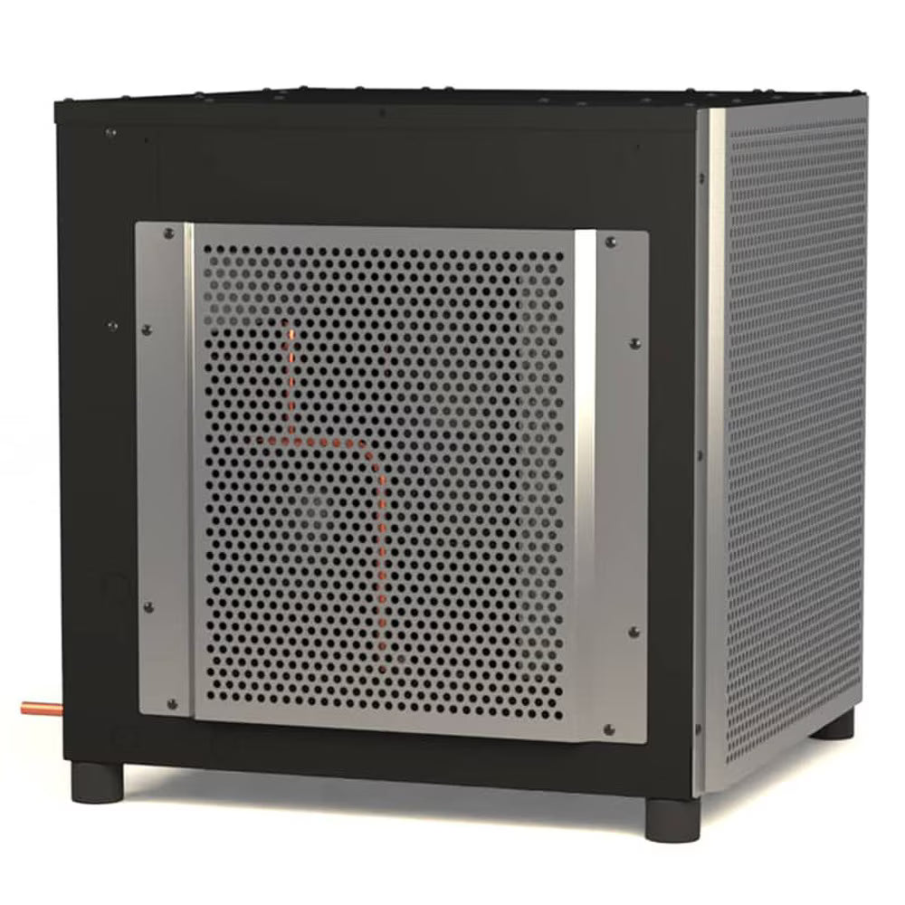 CellarPro Air Handler Split 4000 Wall Mounted #37391