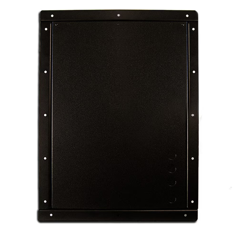 CellarPro Air Handler Split 4000 Wall Mounted #37391