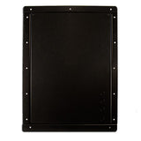 CellarPro Air Handler Split 4000 Wall Mounted #37391