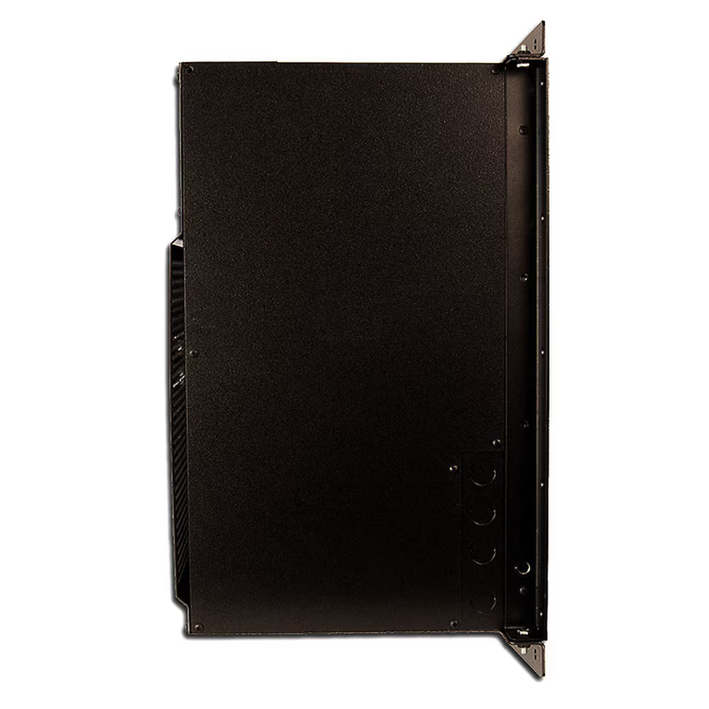 CellarPro Air Handler Split 4000 Wall Mounted #37391
