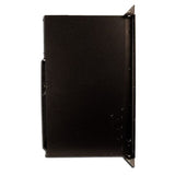 CellarPro Air Handler Split 4000 Wall Mounted #37391