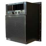 CellarPro Air Handler Split 4000 Wall Mounted #37391