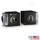 CellarPro Air Handler Split 4500 Indoor #36293
