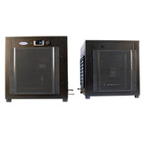 CellarPro Air Handler Split 4500 Indoor #36293