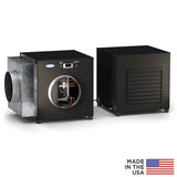 CellarPro Air Handler Split 4500 Outdoor #36294