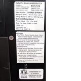 CellarPro Air Handler Split 4500 Outdoor #36294