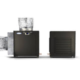 CellarPro Air Handler Split 4500 Outdoor #36294