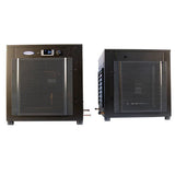CellarPro Air Handler Split 4500 Outdoor #36294