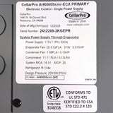 CellarPro Air Handler Split 6000 Ceiling Mount #36920