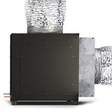 CellarPro Air Handler Split 6000 Ceiling Mount #36920