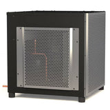 CellarPro Air Handler Split 6000 Ceiling Mount #36920