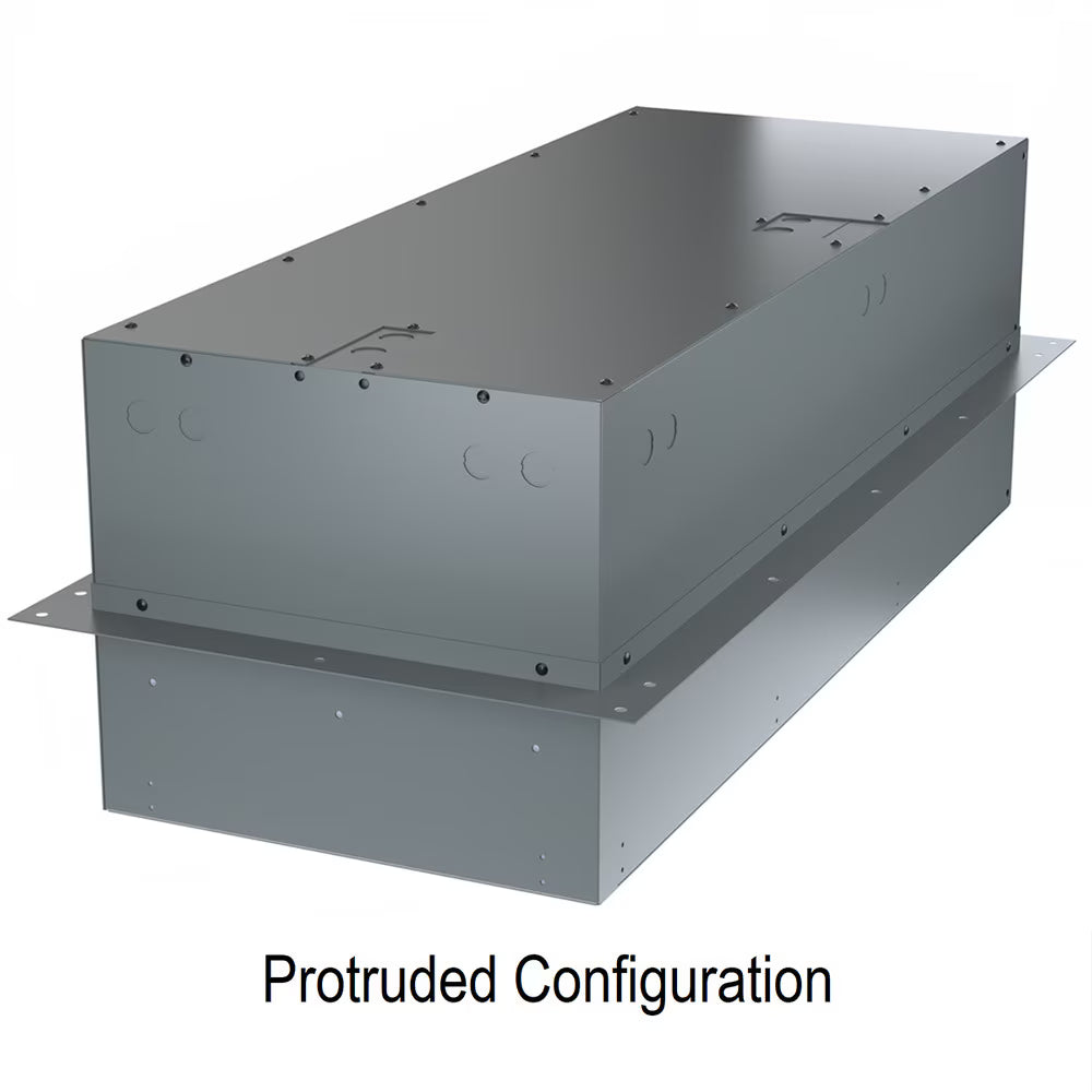 CellarPro Air Handler Split 6000 Ceiling Mount #36920