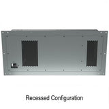 CellarPro Air Handler Split 6000 Ceiling Mount #36920