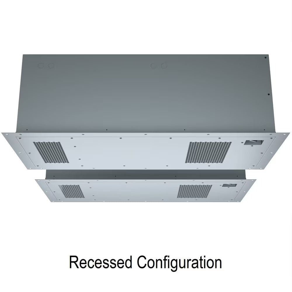 CellarPro Air Handler Split 6000 Ceiling Mount #36920