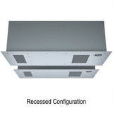 CellarPro Air Handler Split 6000 Ceiling Mount #36920