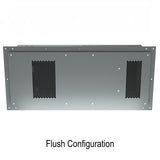 CellarPro Air Handler Split 6000 Ceiling Mount #36920