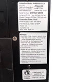 CellarPro Air Handler Split 6500 Indoor #2314