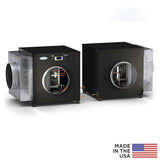 CellarPro Air Handler Split 6500 Indoor #2314