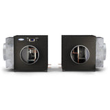 CellarPro Air Handler Split 6500 Indoor #2314