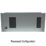CellarPro Air Handler Split 8000 Ceiling Mount #36921