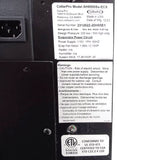 CellarPro Air Handler Split 8500 Outdoor #7110