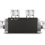 CellarPro Air Handler 4500 Horizontal #36295