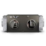 CellarPro Air Handler 4500 Horizontal #36295