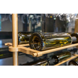 Designer Wine Cabinet by Vineyard Wine Cellars