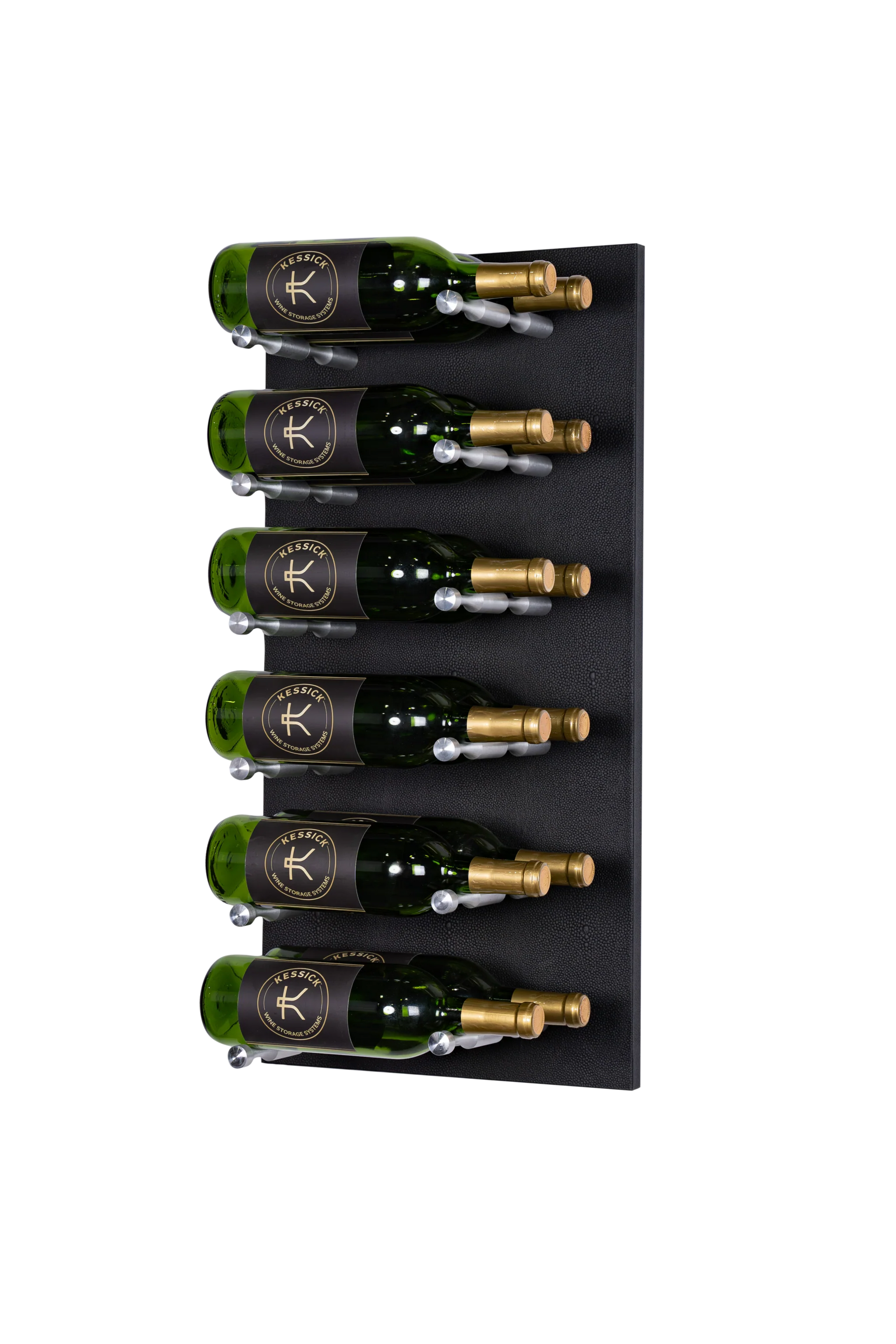 Kessick Wine as Art 14