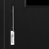Le Cache BILD 800 Wine Room Black
