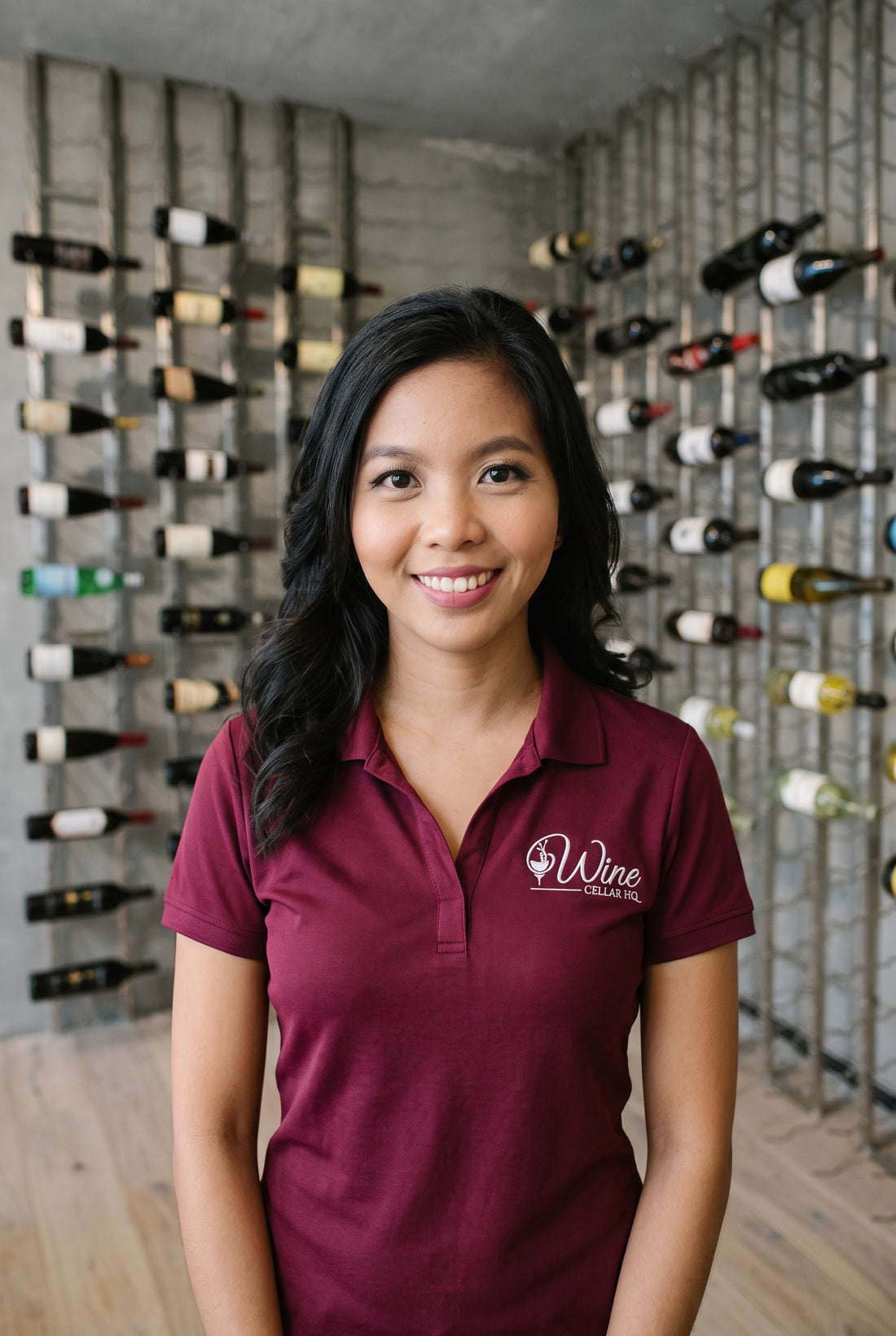 Lux Molinare, Content & SEO Strategist