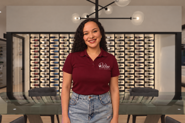 Maria Paiz, Director of Digital Innovation & AI Growth