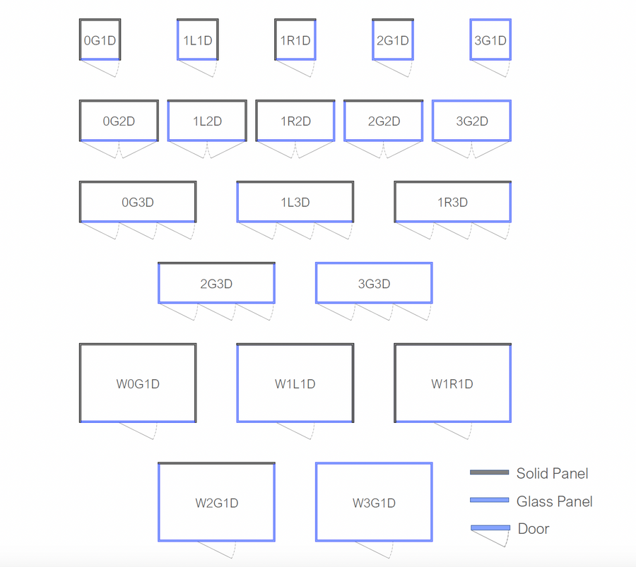 Screenshot 2023-07-20 at 12.26.15.png__PID:d8a1ffa6-dba5-4afb-b9a5-93e7f3594c9c
