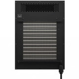 Self Contained 3/8 Ton 3200VEi (Up to 1,000 cubic feet)