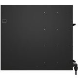 Self Contained 3/8 Ton 3200VEi (Up to 1,000 cubic feet)
