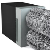 Self Contained 3/8 Ton 3200VEi (Up to 1,000 cubic feet)