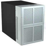 Self Contained 3/8 Ton 3200VEx (Up to 1,000 cubic feet)