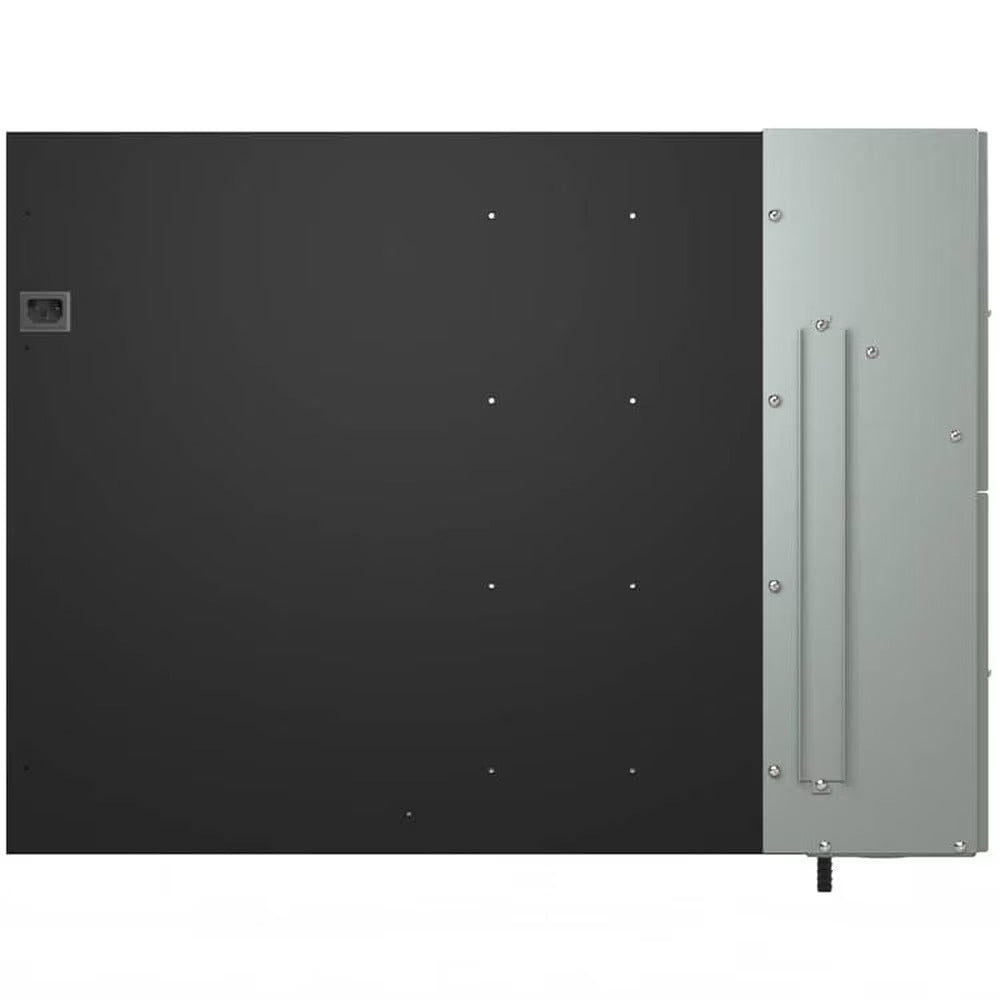 Self Contained 3/8 Ton 3200VEx (Up to 1,000 cubic feet)