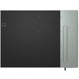 Self Contained 3/8 Ton 3200VEx (Up to 1,000 cubic feet)
