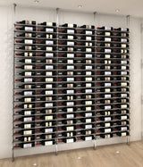 Somm Wine Cabinet by Vineyard Wine Cellars