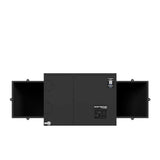 WhisperKOOL Blow-Through 4000 Concealed Split Wine Cellar Cooling System