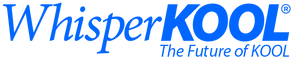 WhisperKOOL