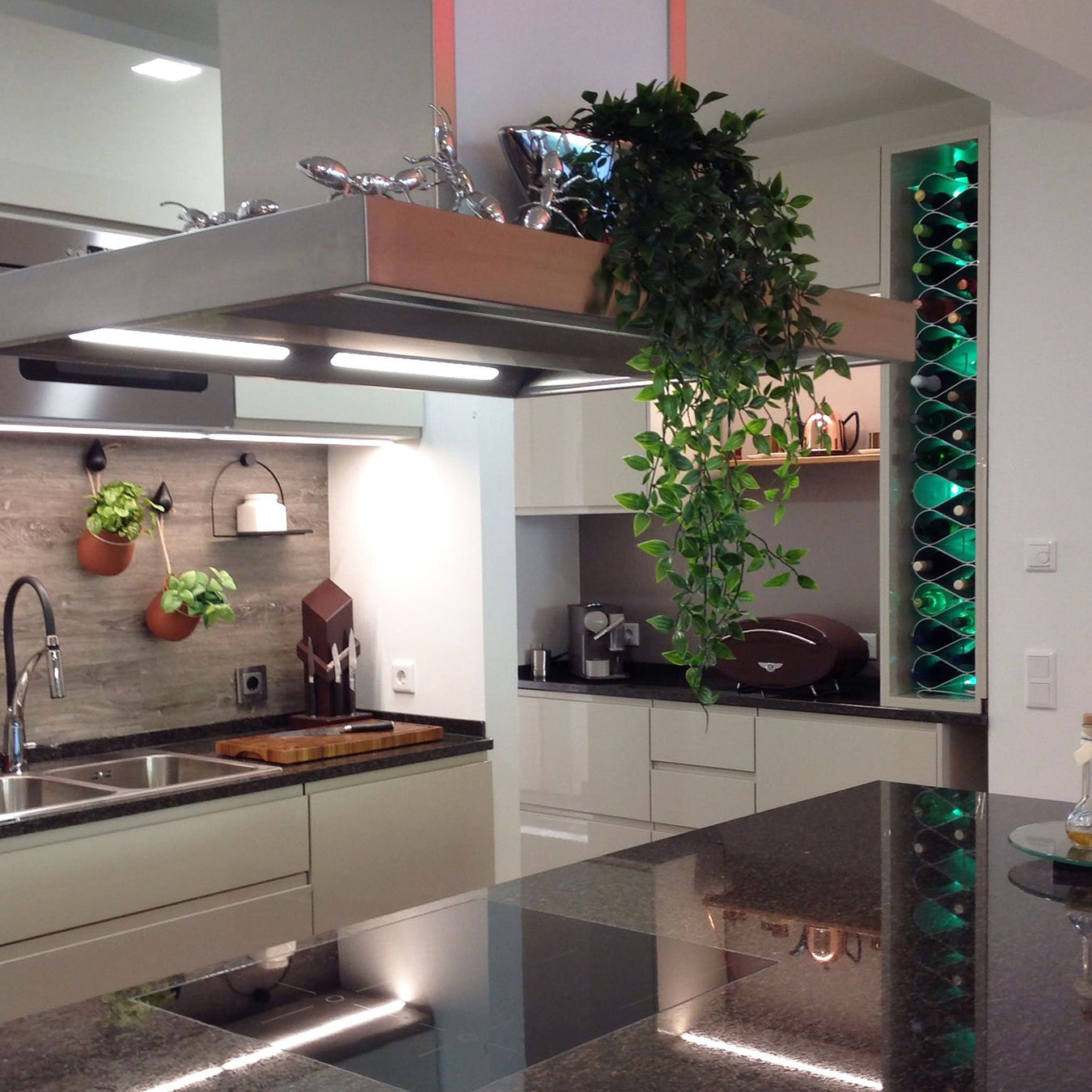 Wine-Cabinet-in-kitchen-LED-backlit.jpg__PID:8c1c7461-bcff-49bf-a53f-46689674534c