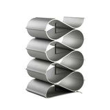 Echelon 6-Bottle Kit (1×6 Single Stack)