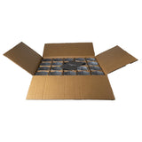 WineHive® 20-Cell Modular Wine Rack