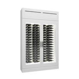 Wine as Art Wine Cabinet by Vineyard Wine Cellars