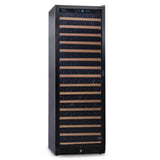 Studio 1200 Wine Cooler | 166-Bottle Single-Zone